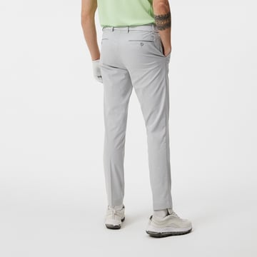 Vent Pant Grau J.Lindeberg