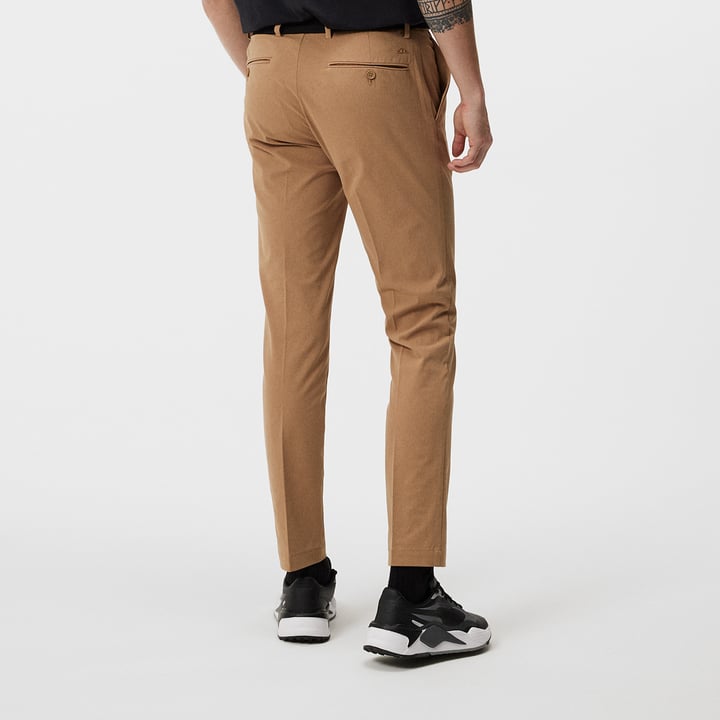 Vent Pant J.Lindeberg