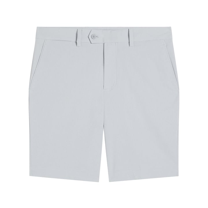 Vent Tight Shorts Grå J.Lindeberg