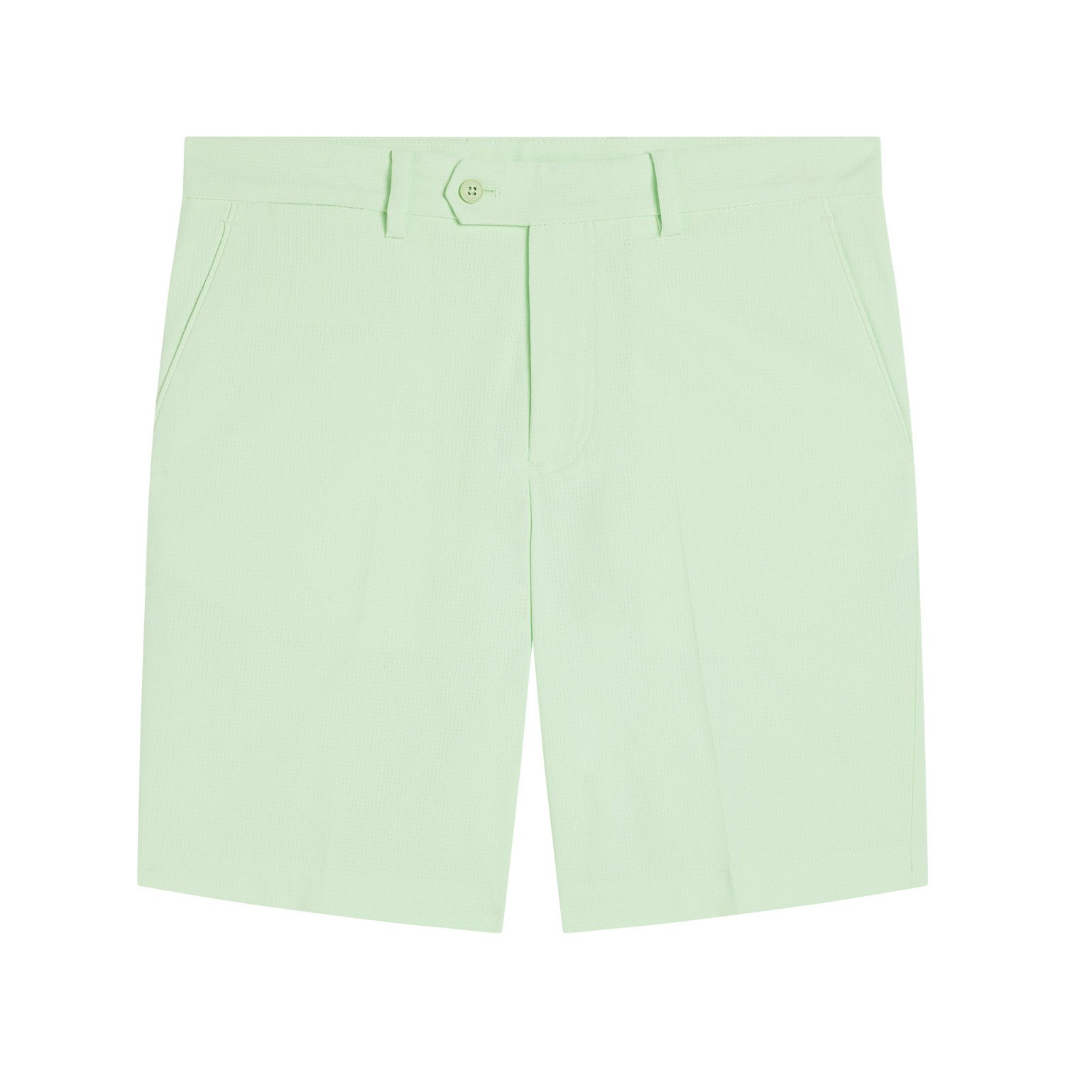 Vent Tight Shorts