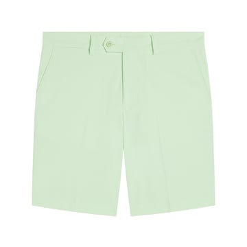 Vent Tight Shorts J.Lindeberg