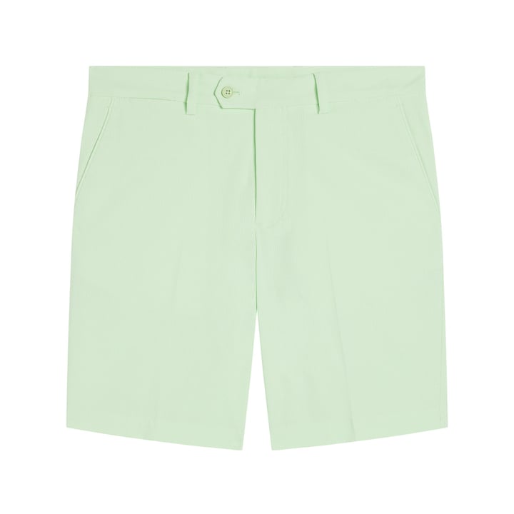 Vent Tight Shorts J.Lindeberg