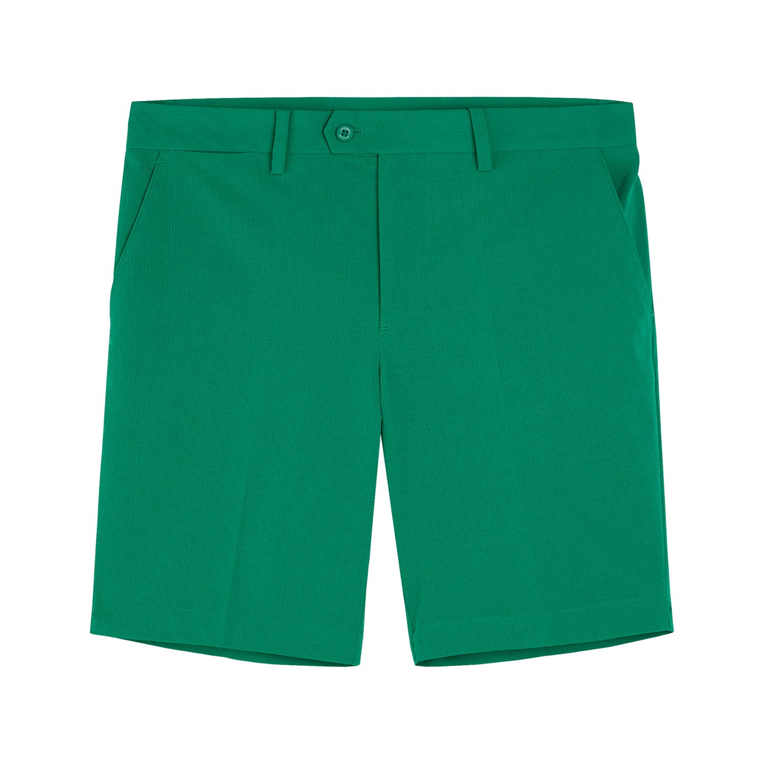 Vent Tight Shorts