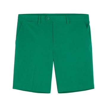 Vent Tight Shorts J.Lindeberg