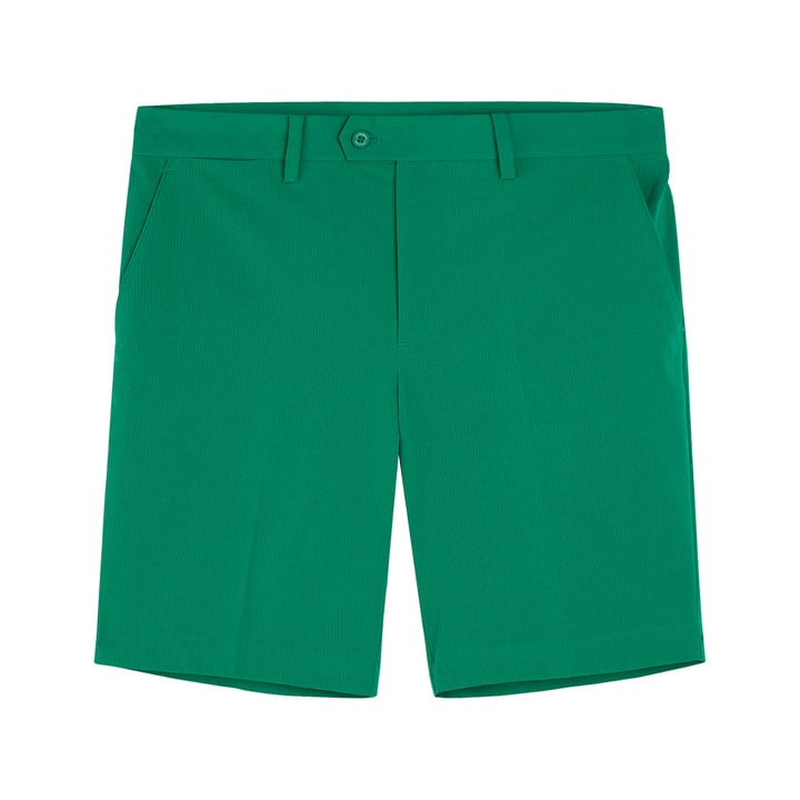 Vent Tight Shorts J.Lindeberg