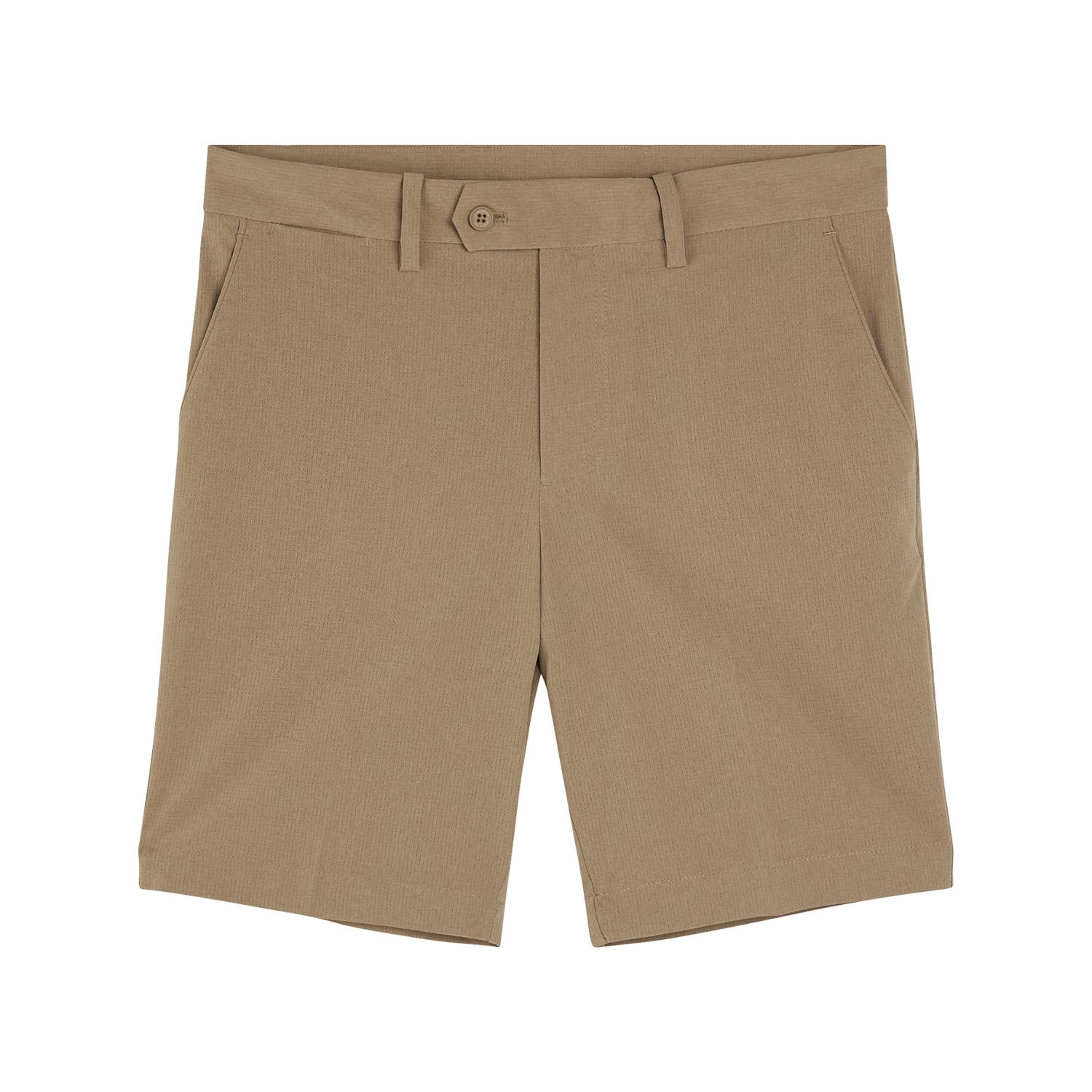 Vent Tight Shorts