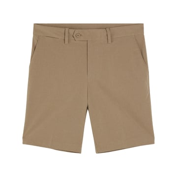 Vent Tight Shorts J.Lindeberg