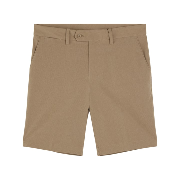 Vent Tight Shorts J.Lindeberg