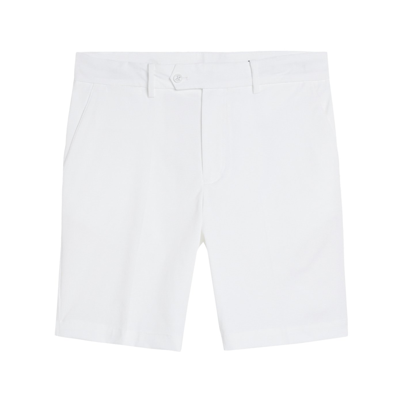 Vent Tight Shorts Vit