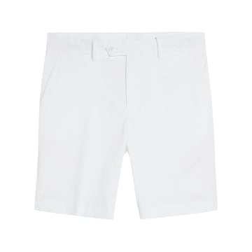 Vent Tight Shorts Hvid J.Lindeberg