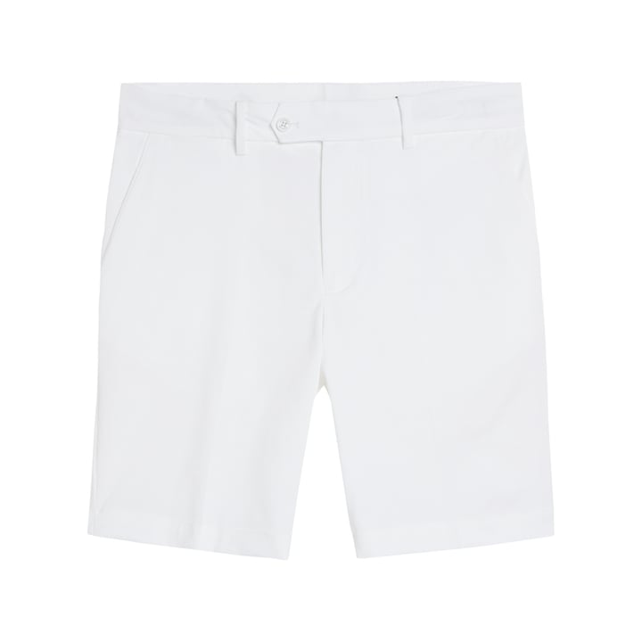 Vent Tight Shorts Hvid J.Lindeberg
