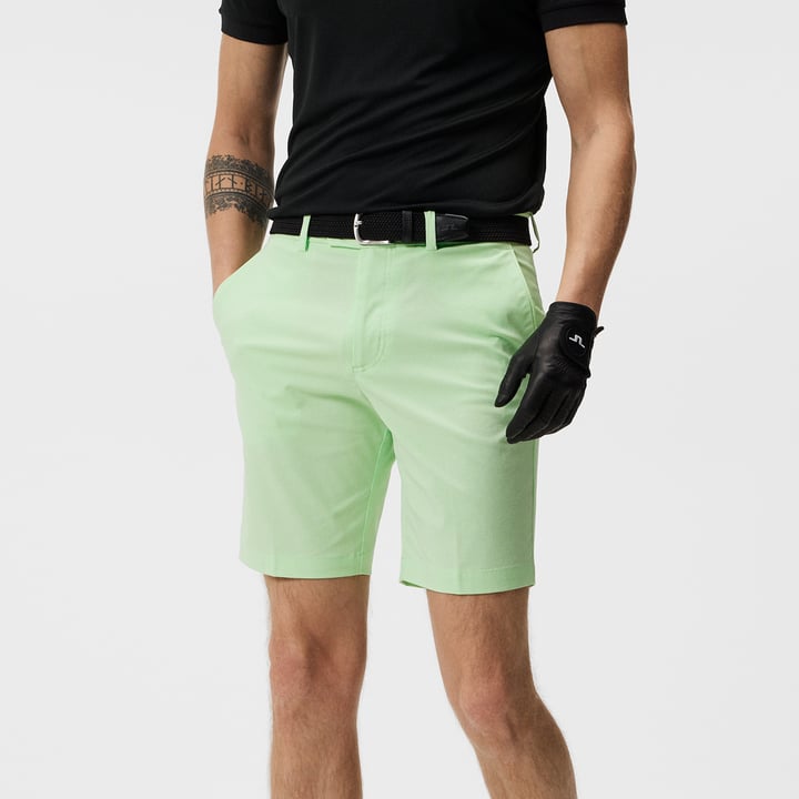 Vent Tight Shorts J.Lindeberg