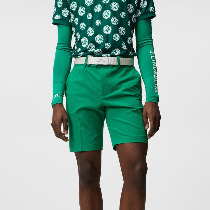 Vent Tight Shorts J.Lindeberg