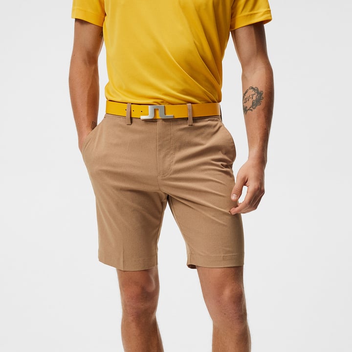 Vent Tight Shorts J.Lindeberg