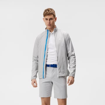 Vent Tight Shorts Grå J.Lindeberg
