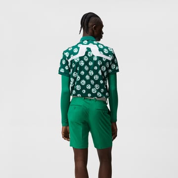 Vent Tight Shorts J.Lindeberg