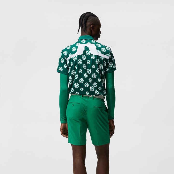 Vent Tight Shorts J.Lindeberg