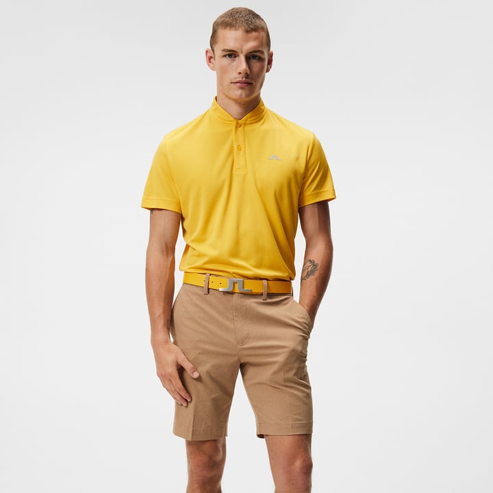 Vent Tight Shorts J.Lindeberg