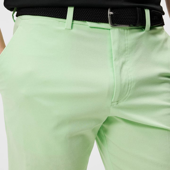 Vent Tight Shorts J.Lindeberg