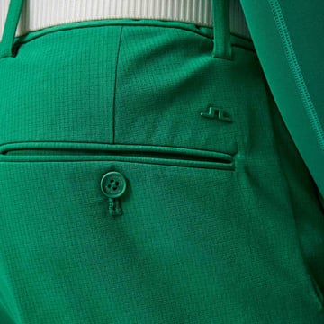 Vent Tight Shorts J.Lindeberg