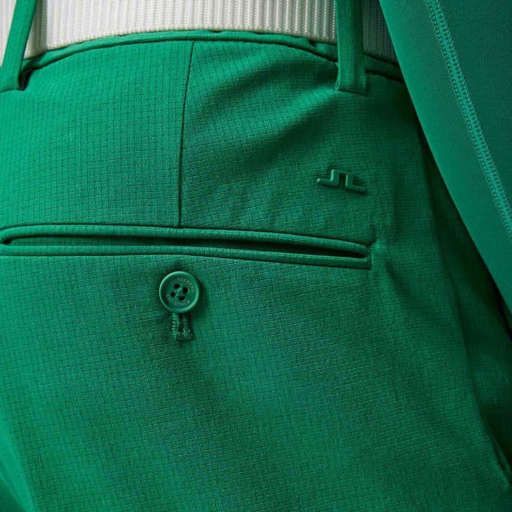 Vent Tight Shorts J.Lindeberg