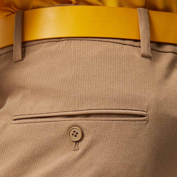 Vent Tight Shorts J.Lindeberg