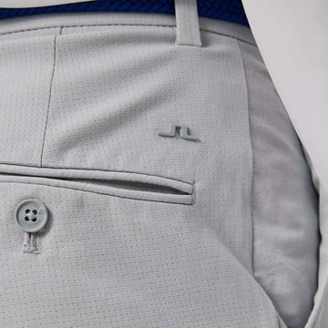 Vent Tight Shorts Grå J.Lindeberg