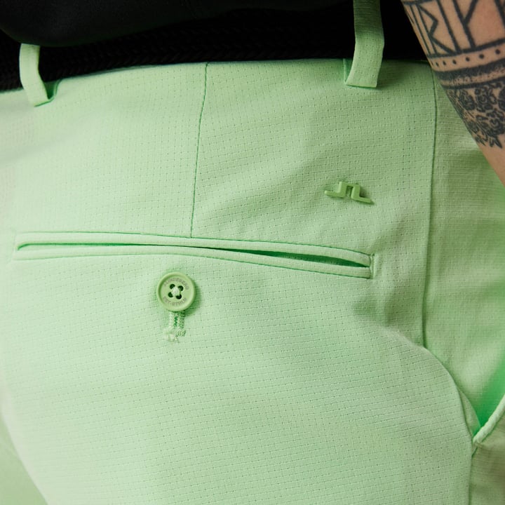 Vent Tight Shorts J.Lindeberg
