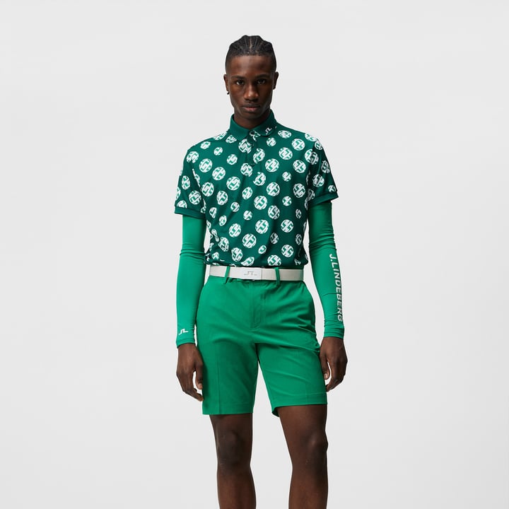 Vent Tight Shorts J.Lindeberg