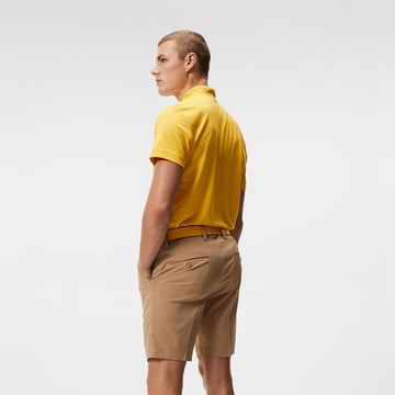 Vent Tight Shorts J.Lindeberg