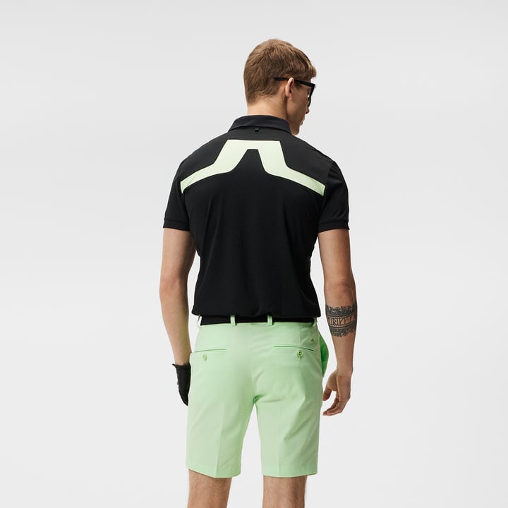 Vent Tight Shorts J.Lindeberg