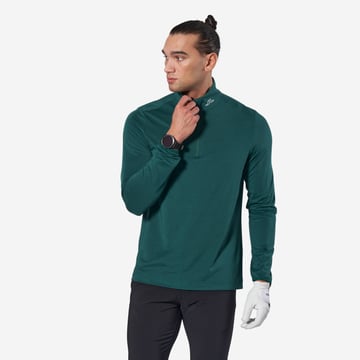 Big Bridge Mid Layer J.Lindeberg