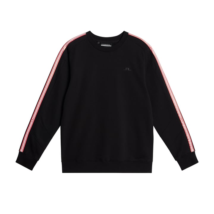 Sneaky Crew Neck J.Lindeberg
