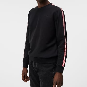 Sneaky Crew Neck J.Lindeberg