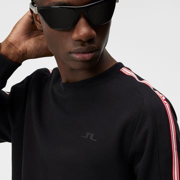 Sneaky Crew Neck J.Lindeberg
