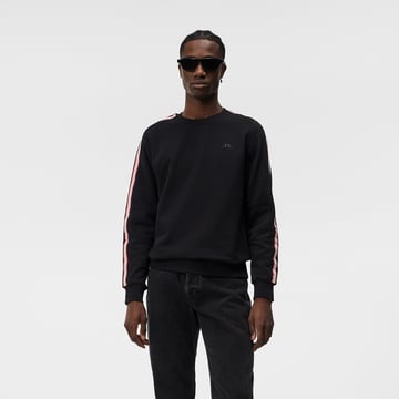 Sneaky Crew Neck J.Lindeberg