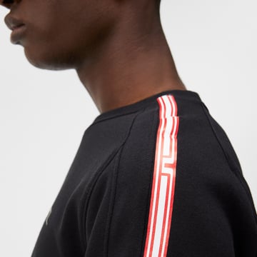 Sneaky Crew Neck J.Lindeberg