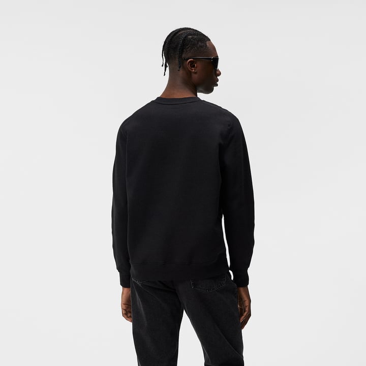 Sneaky Crew Neck J.Lindeberg