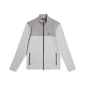 Banks Mid Layer J.Lindeberg