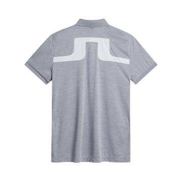Jeff Reg Fit Polo J.Lindeberg