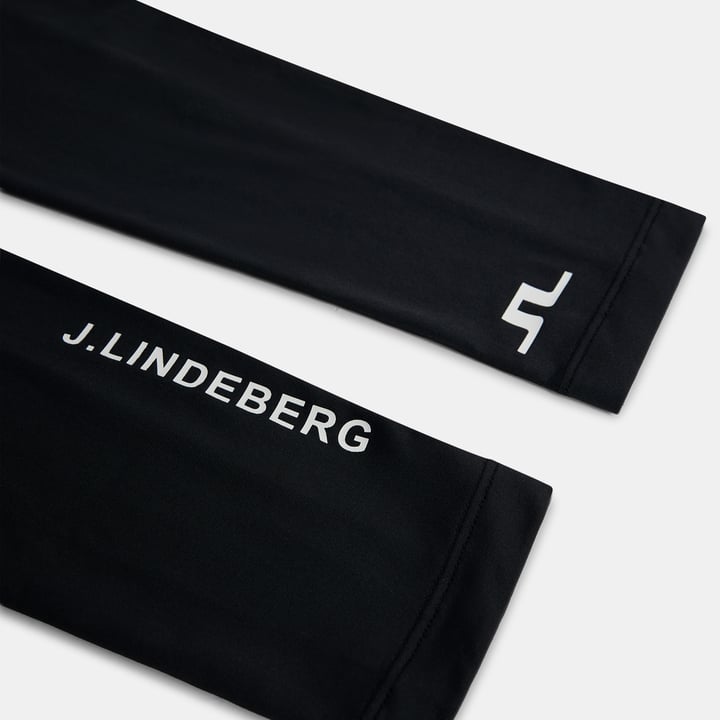 Bridge Sleeves J.Lindeberg