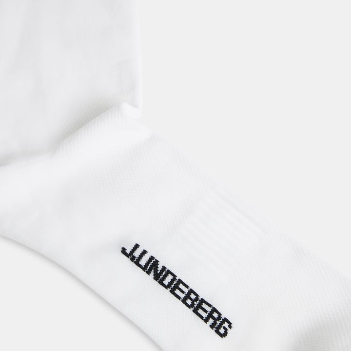 Percy Sock J.Lindeberg