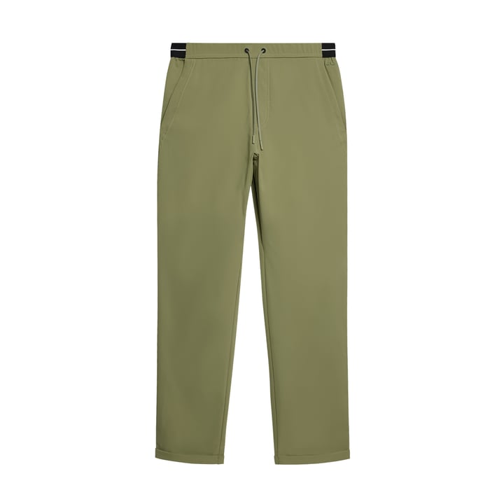 Gimo Pant J.Lindeberg