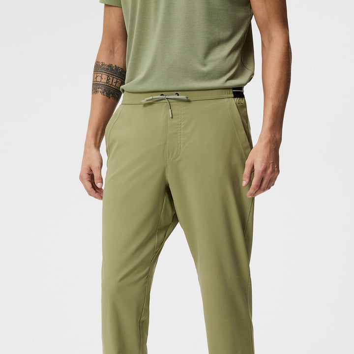 Gimo Pant J.Lindeberg