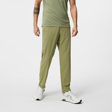 Gimo Pant J.Lindeberg