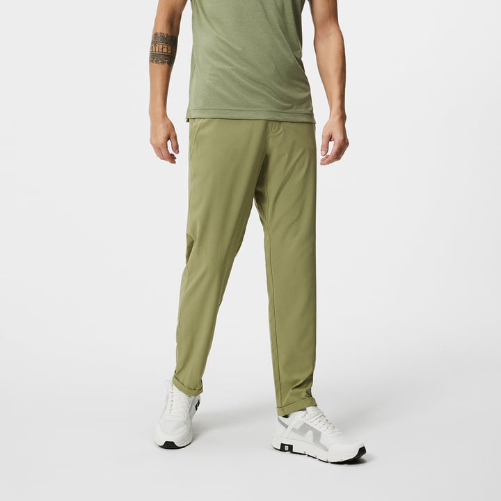 Gimo Pant J.Lindeberg