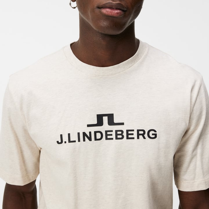 Alpha T-Shirt J.Lindeberg
