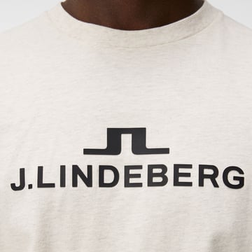 Alpha T-Shirt J.Lindeberg