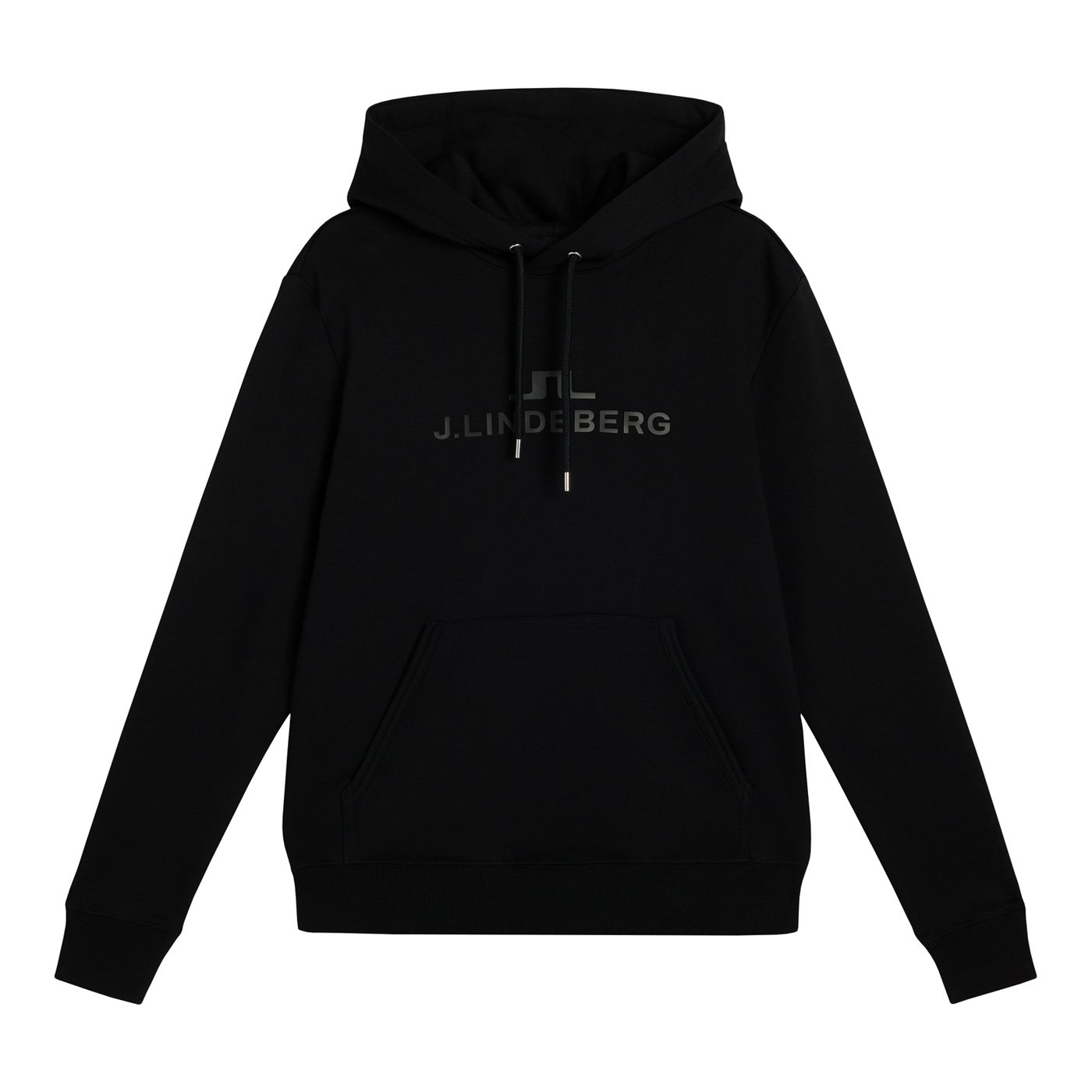 Alpha Hood