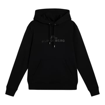 Alpha Hood J.Lindeberg